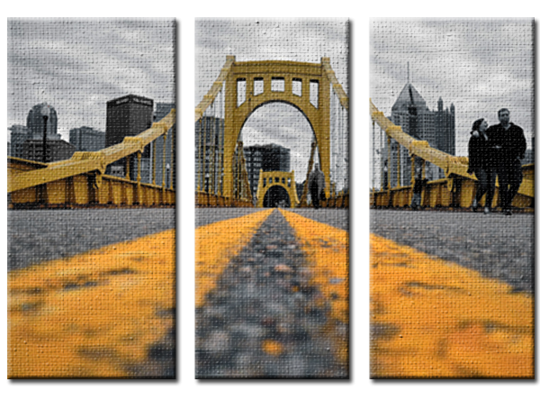 Black and Yellow Triptych-1.png